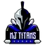 NJT