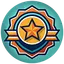 SSS