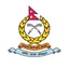 APF-W