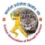 KPW