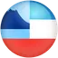 SHW