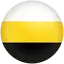 PRW