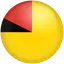 NSW