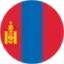 Mongolia