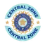 Central Zone