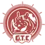 GTC-W
