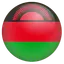 Malawi