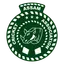 Assam Logo