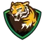 Bengal Logo