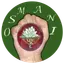 OSM