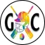 GC