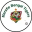 MBT