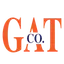 GAT