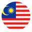 Malaysia