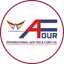 A-फोर CC