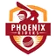 PHR
