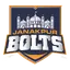 Janakpur Logo