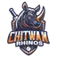 Chitwan Logo