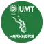 UMA