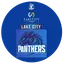 LCP