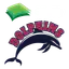 END