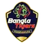 HBT