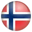 Norway
