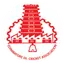कोयम्बटूर