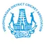 विरुधुनगर