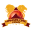 मैंगलोर लायंस