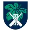 पार्ल CC