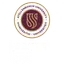 MAT