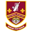 YPS