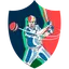 HST