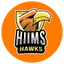 HHK