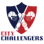 CTC