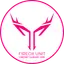 FIR