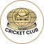 तफगा CC