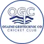 OPG