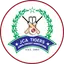 JCA