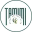 TG