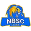 NBSC लायंस