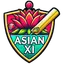 ASX