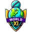 WXI