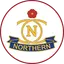 NCC