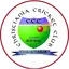 CHR