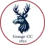 GRA