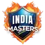 इंडिया मास्टर्स