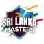 श्रीलंका मास्टर्स