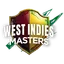 वेस्टइंडीज मास्टर्स